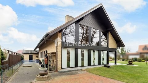 Großenkneten Häuser, Großenkneten Haus kaufen