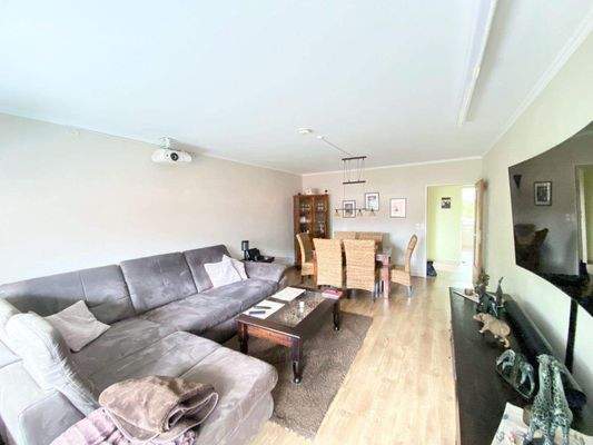 Hagen Held Immobilien - Das Wohnzimmer 3.jpeg