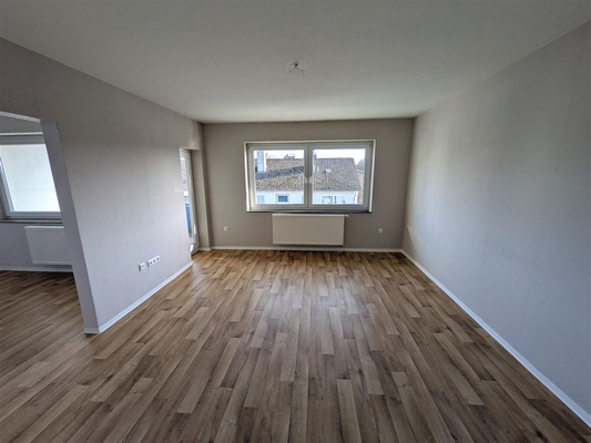 PXL_20260226_140721423