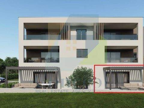 Centar - Gulici Wohnungen, Centar - Gulici Wohnung kaufen