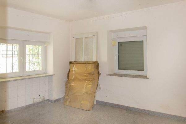 EG GE2 Lager (Bild 1)