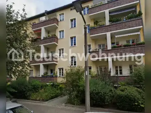 Berlin Wohnungen, Berlin Wohnung mieten