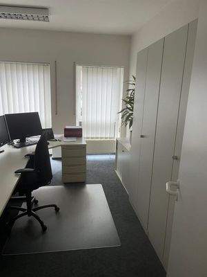 Büro 3