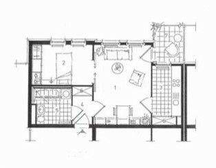 Magdeburg Wohnungen, Magdeburg Wohnung kaufen