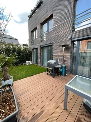 Bild 23