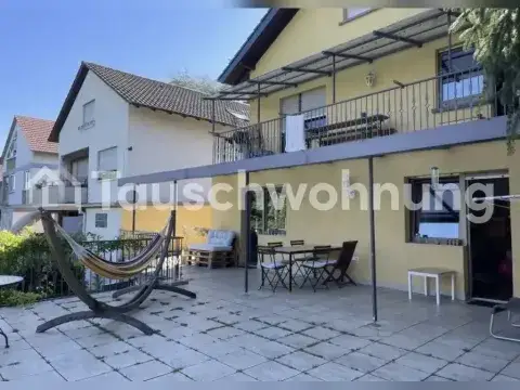 Karlsruhe Wohnungen, Karlsruhe Wohnung mieten