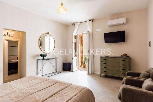 _DSC0364-s_1 - Copia.jpg