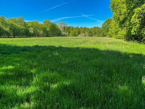 Vorwerk bei Tarmstedt Bauernhöfe, Landwirtschaft, Vorwerk bei Tarmstedt Forstwirtschaft