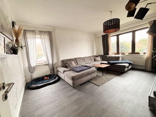 EG-Whg. rechts: Wohnzimmer.jpg
