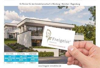 www.freigeist-immobilien.de