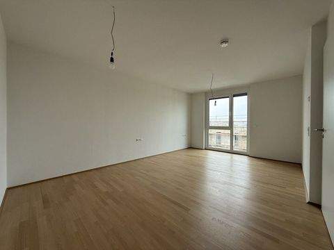 Crailsheim Wohnungen, Crailsheim Wohnung mieten