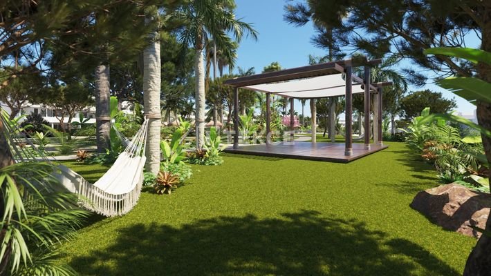 Sea Views Apartments in a Prime Area in Cadiz San Roque