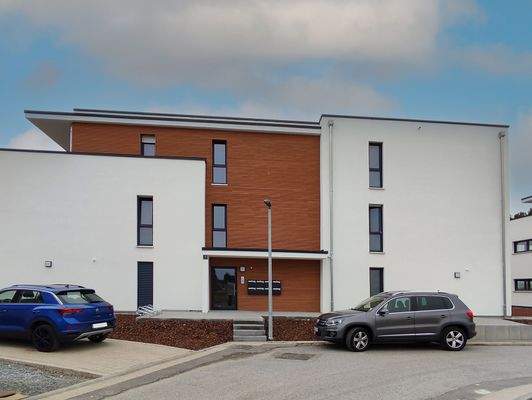 Ansicht_Haus C_Eingang_neu