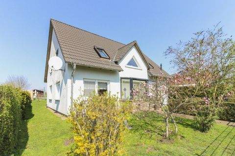 Bernau bei Berlin Häuser, Bernau bei Berlin Haus kaufen