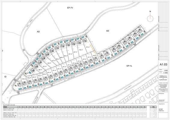 SUPERFICIES GENERAL (002)