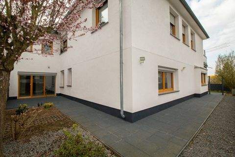 Bad Breisig Wohnungen, Bad Breisig Wohnung mieten