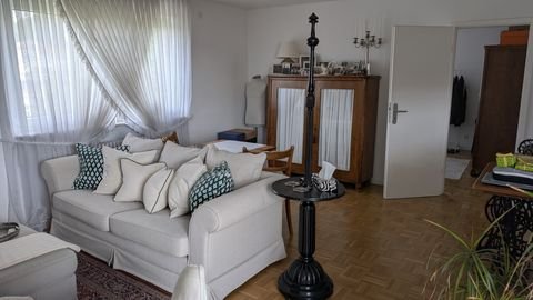 Baden-Baden Wohnungen, Baden-Baden Wohnung mieten