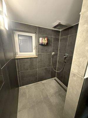 WhatsApp Image 2026-02-26 at 19.47.07 (4)