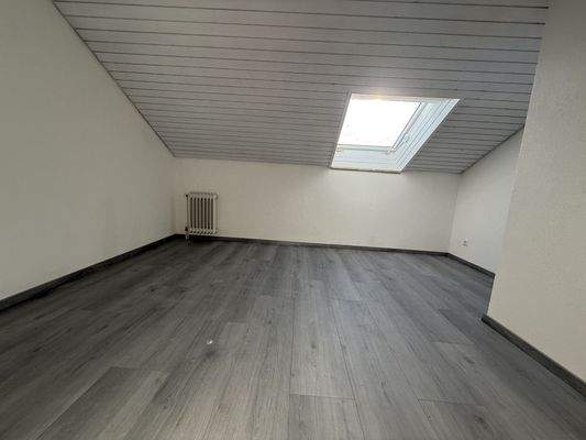 Kinderzimmer_Gäste_Home Office