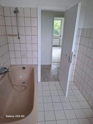 PHOTO-2025-07-17-17-58-34