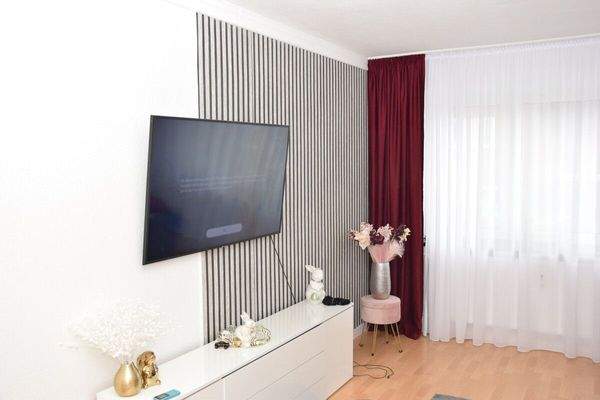 Schlafen, Jens Due Str.