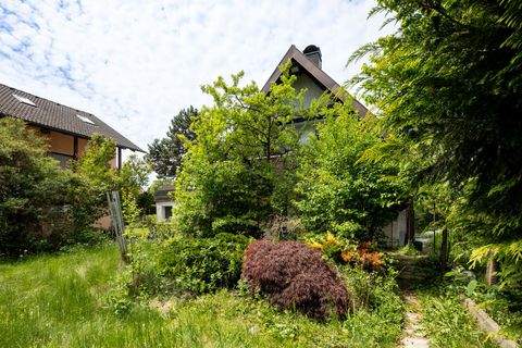 München Grundstücke, München Grundstück kaufen