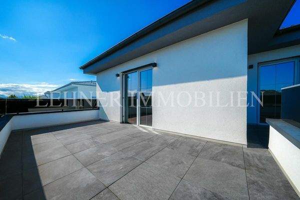 Lehner Immobilien Bild 50