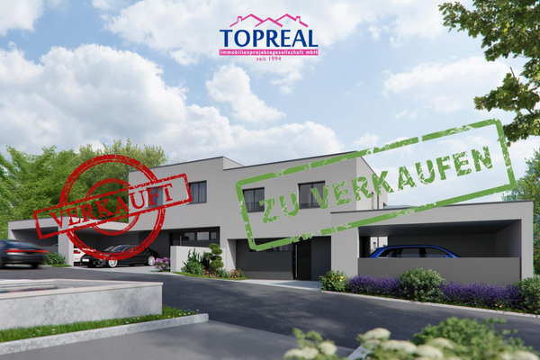 Außenfoto verkauft-frei