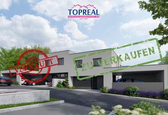 Außenfoto verkauft-frei