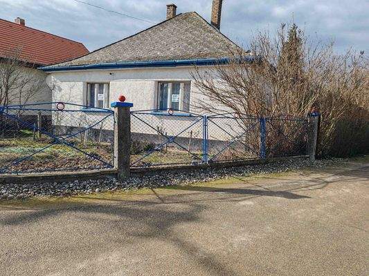 IMG_20250210_102930 (1).jpg