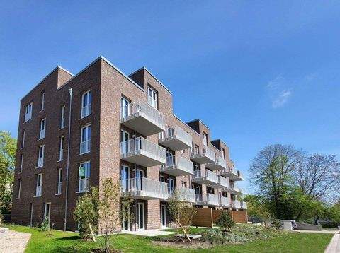 Schleswig Renditeobjekte, Mehrfamilienhäuser, Geschäftshäuser, Kapitalanlage