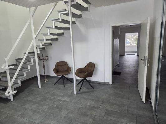 PHOTO-2026-01-05-14-25-48 3.jpg