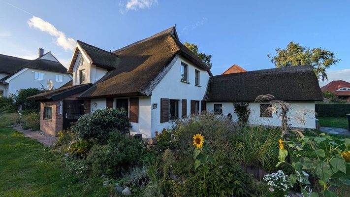 PHOTO-2025-09-17-18-21-53 (3)