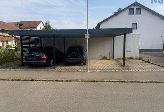 Stellplatz