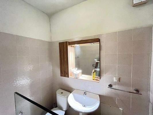 Stone Villa For Sale In Vamos  IMG-20250719-WA0037