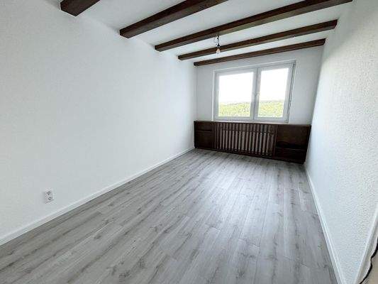 Schlaf-/Kinderzimmer