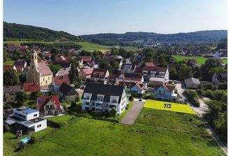 Flurstück 7-2 Ansicht 2.jpg