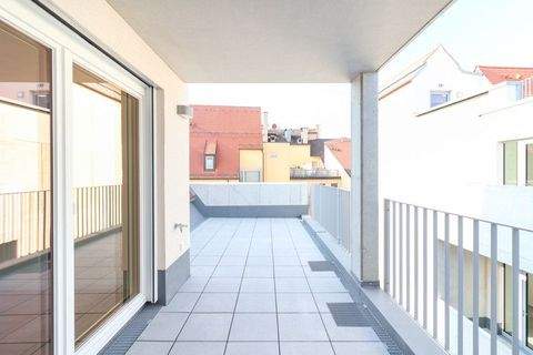 Augsburg Wohnungen, Augsburg Wohnung mieten