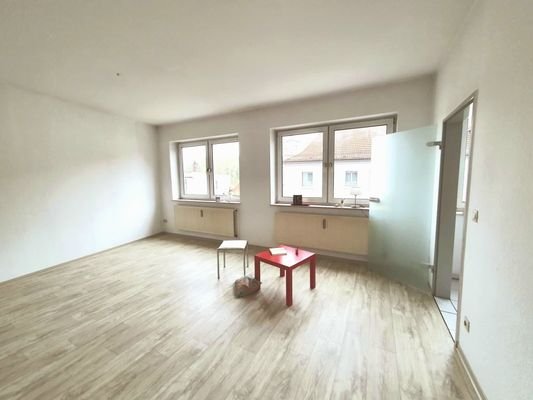 2. OG_Wohnraum 3