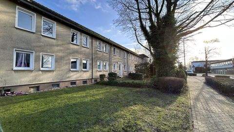 Herten Wohnungen, Herten Wohnung mieten