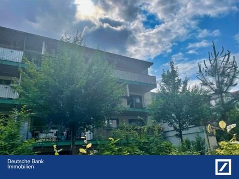 Freiburg Wohnungen, Freiburg Wohnung kaufen