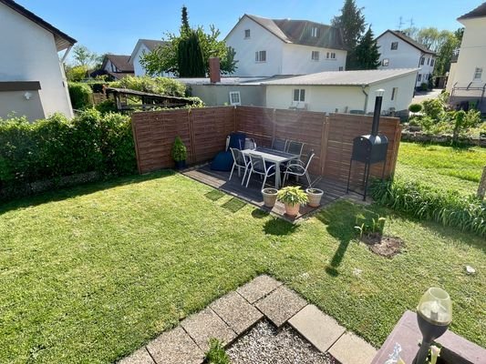 Garten (2)