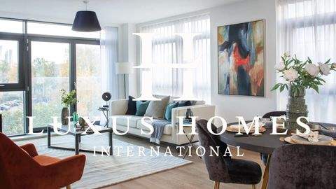 Manchester Wohnungen, Manchester Wohnung kaufen