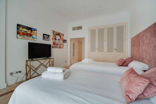 luxus-ferienvilla-son-vida-beverly-hills-061