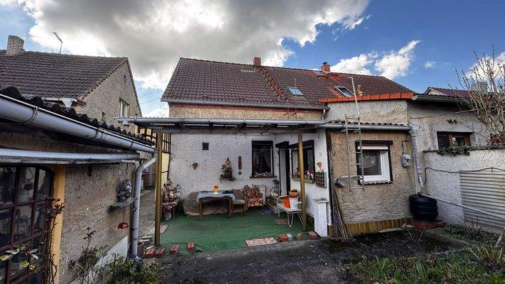 Hausansicht Rückseite 1.JPEG