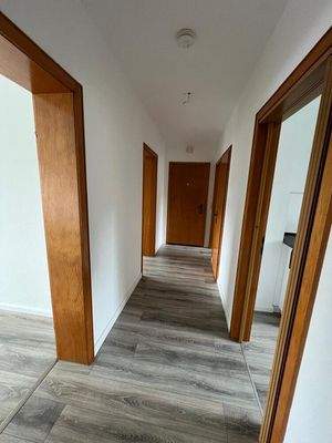 Flur_1.OG_Links_WE_3 (1)