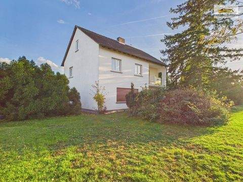 Kahl am Main Häuser, Kahl am Main Haus kaufen