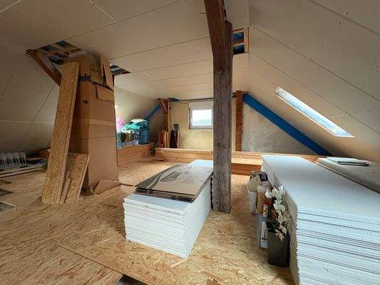 25-12-08 15-13-54 3254.jpg