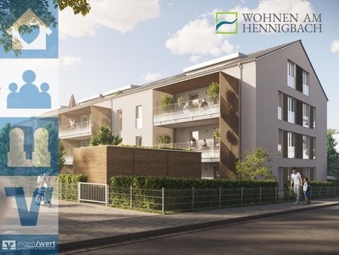 Markt Schwaben Wohnungen, Markt Schwaben Wohnung kaufen