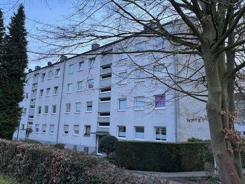 Mönchengladbach Wohnungen, Mönchengladbach Wohnung kaufen